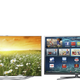 Illustration for article titled Samsungs Best New TVs Beat Apple to the Voice (And Face!) Recognition Game (Updated)